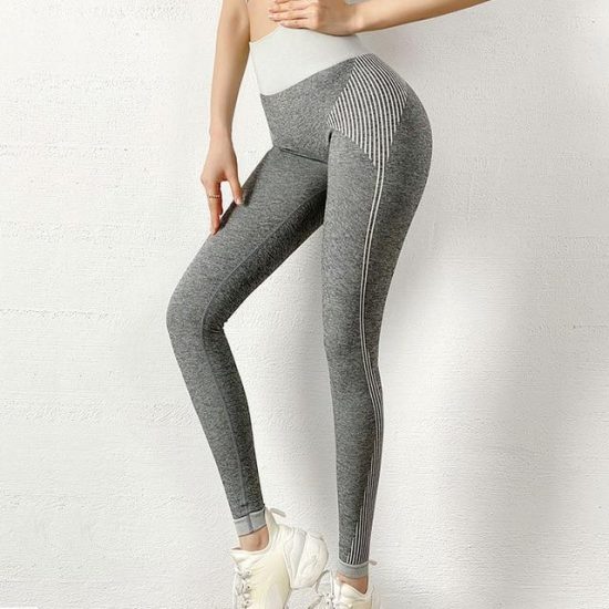 Women Leggings