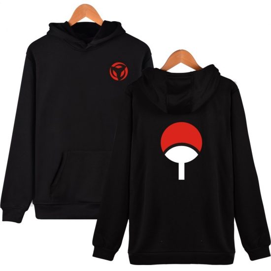 Men's & Women's Hoodies